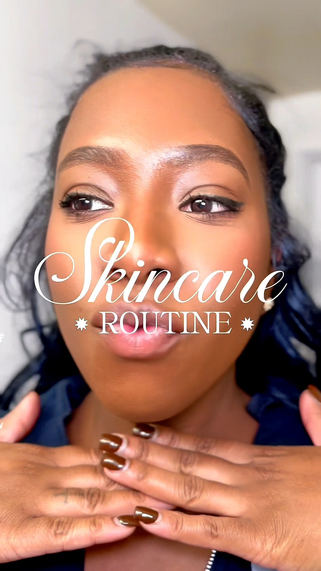 Just a girl and her updated skin care routine ft. The Ordinary ✨

#LTKdayinmylife #LTKmorningroutine #LTKselfcare