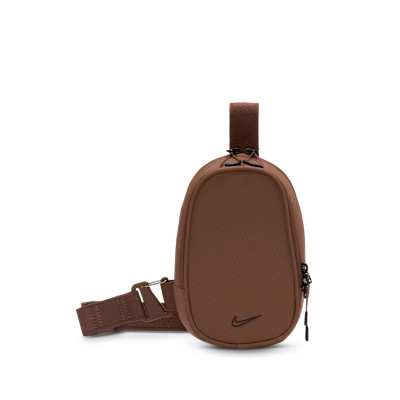 Nike Sportswear Commute Crossbody Bag (1L) | Nike (US)