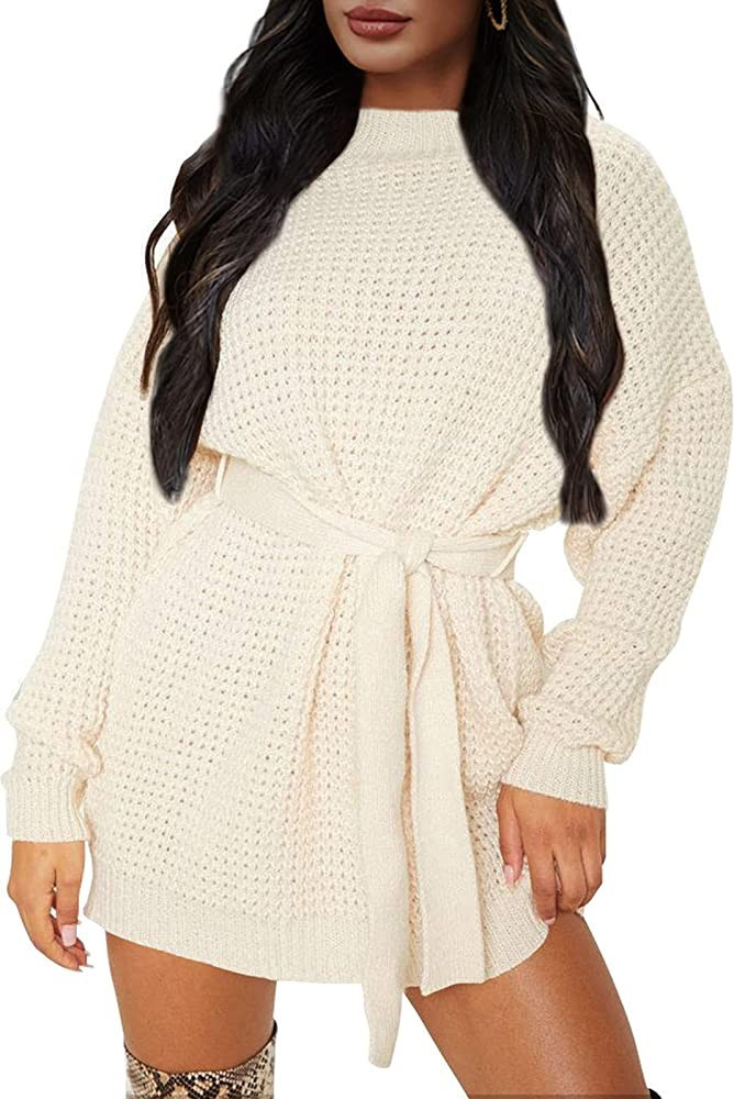 Amazon Dress | Amazon (US)