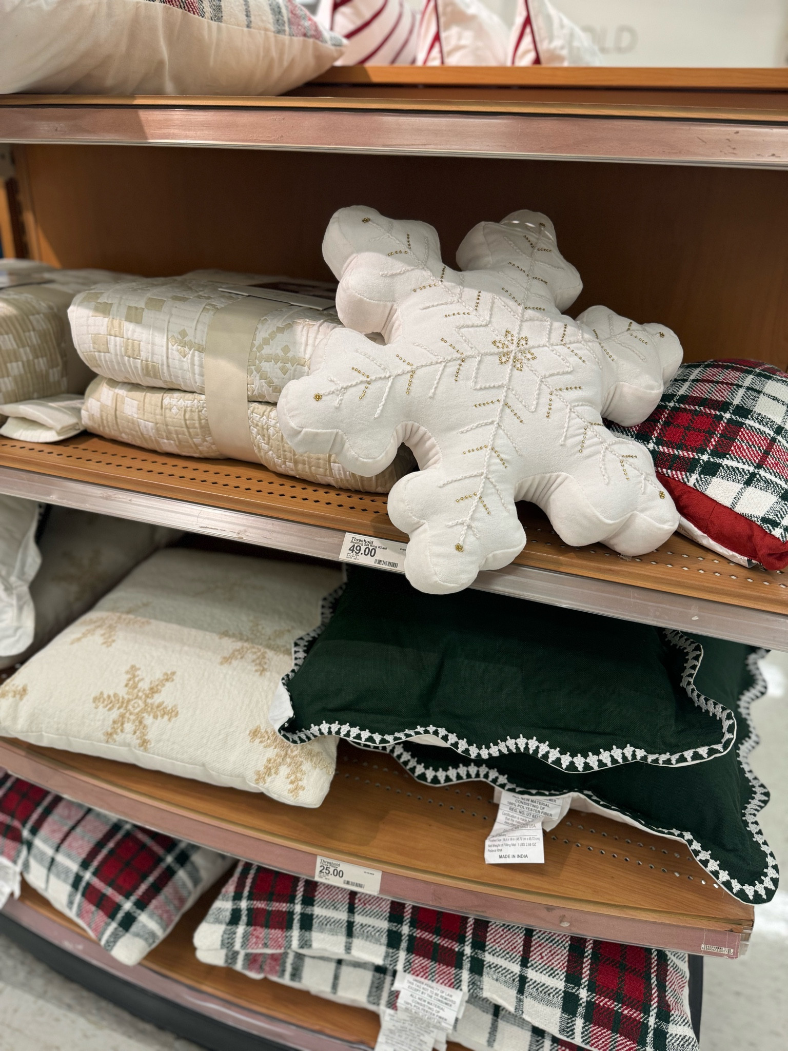 Target always has the cutest best priced Christmas Holiday Pillows 

#LTKHome #LTKHoliday #LTKSeasonal