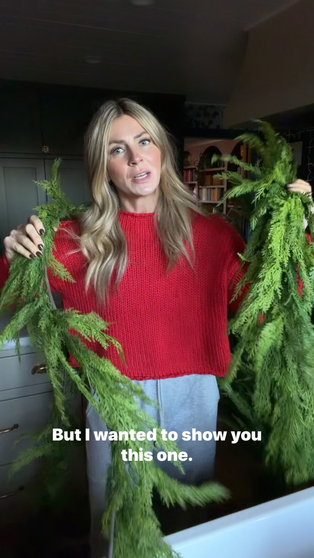 BROOKE30 for 30% off Terrain!!! 
*some exclusions 
11-13 to 11-16