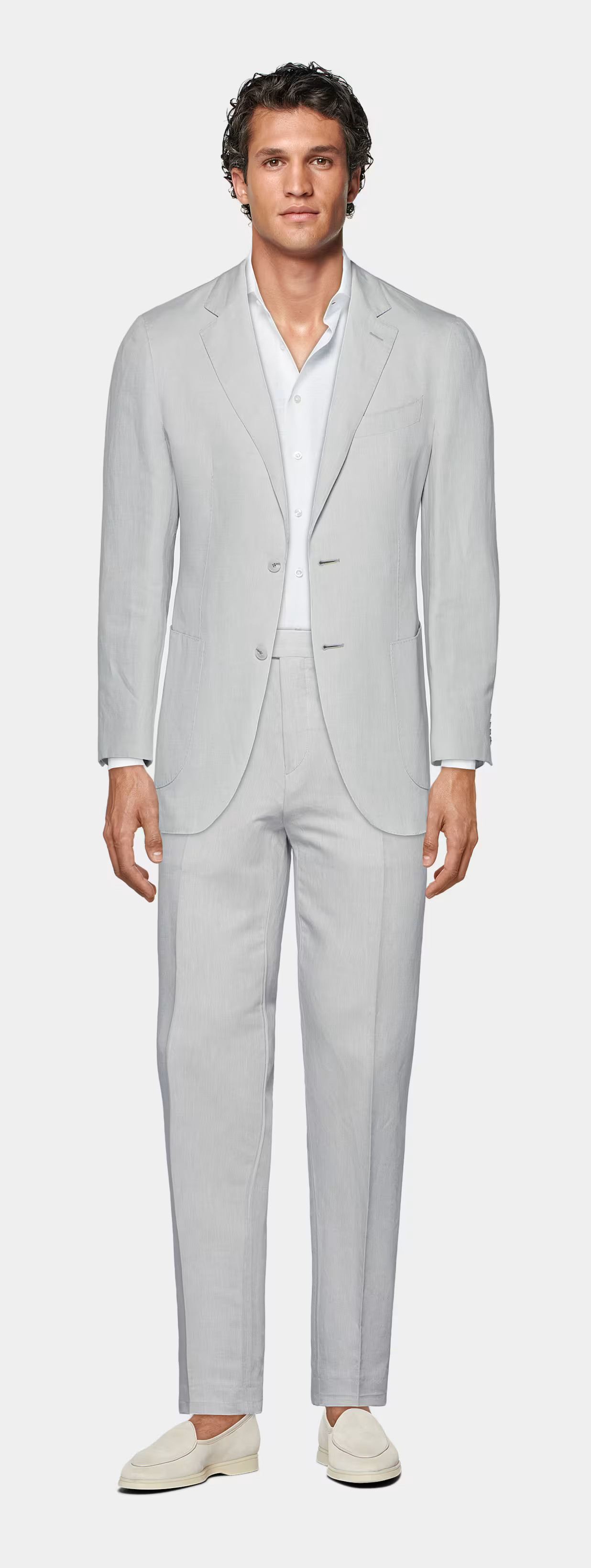 SuitSupply | Suitsupply (US)