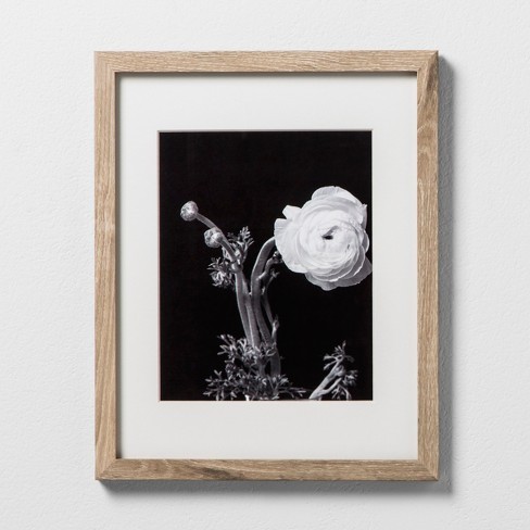 Thin Single Image Frame - Made By Design™ | Target