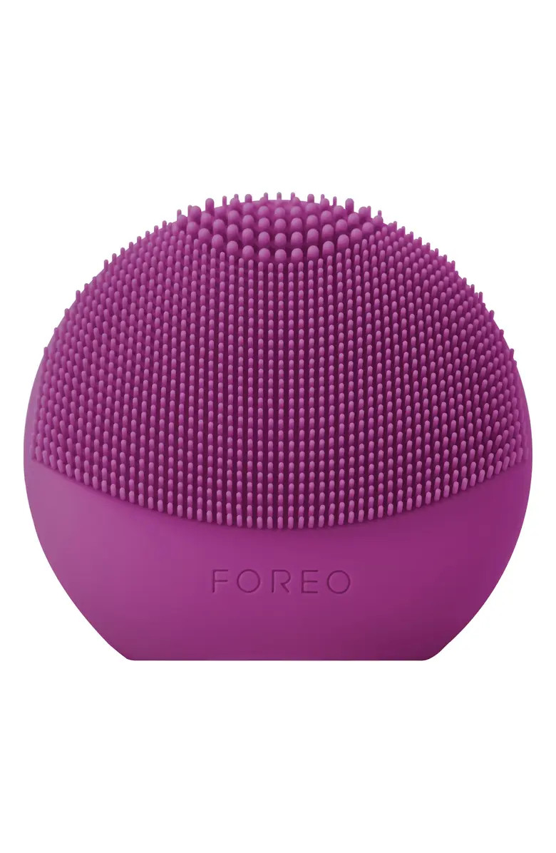 LUNA™ fofo Skin Analysis Facial Cleansing Brush | Nordstrom Rack