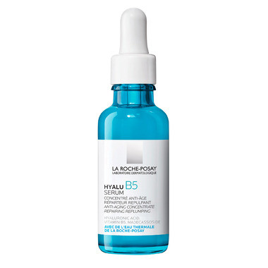 La Roche-Posay Hyalu B5 Serum | Well.ca
