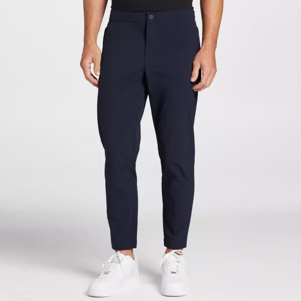 VRST Men's Slim Taper Commuter Pant | Dick's Sporting Goods