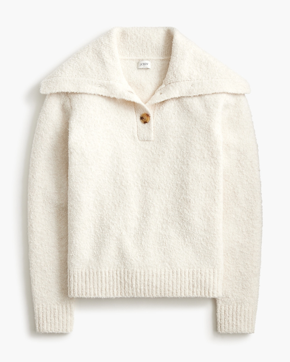 J.Crew Factory Pricing | J.Crew Factory