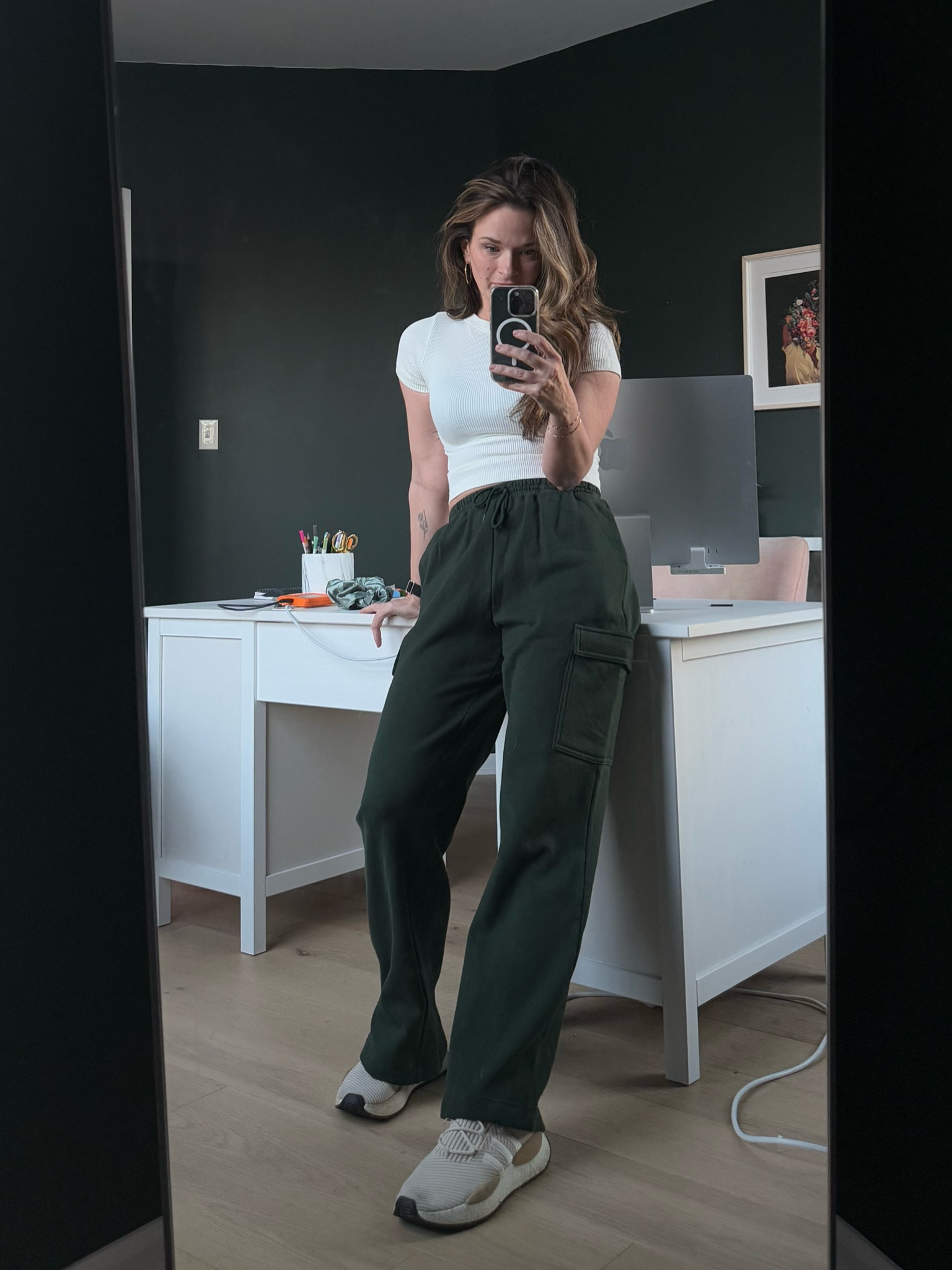 Hermit certified 

#LTKFindsUnder50