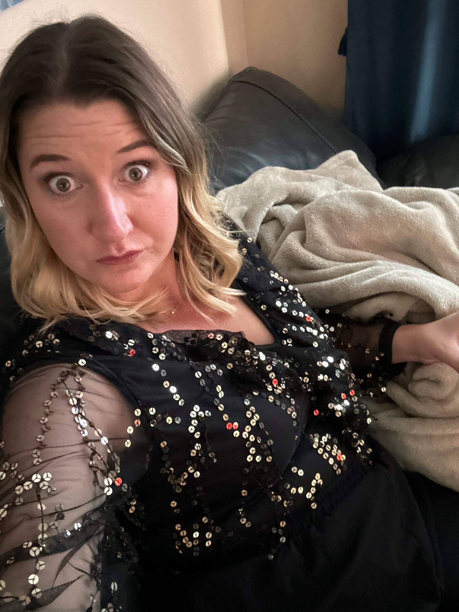 Feel plunging V.  Guest dress. Wedding dress. Shein. Plus sized. Sequin. Downtown dress.  Holiday outfit. Party birthday  

#LTKHoliday #LTKunder50 #LTKwedding