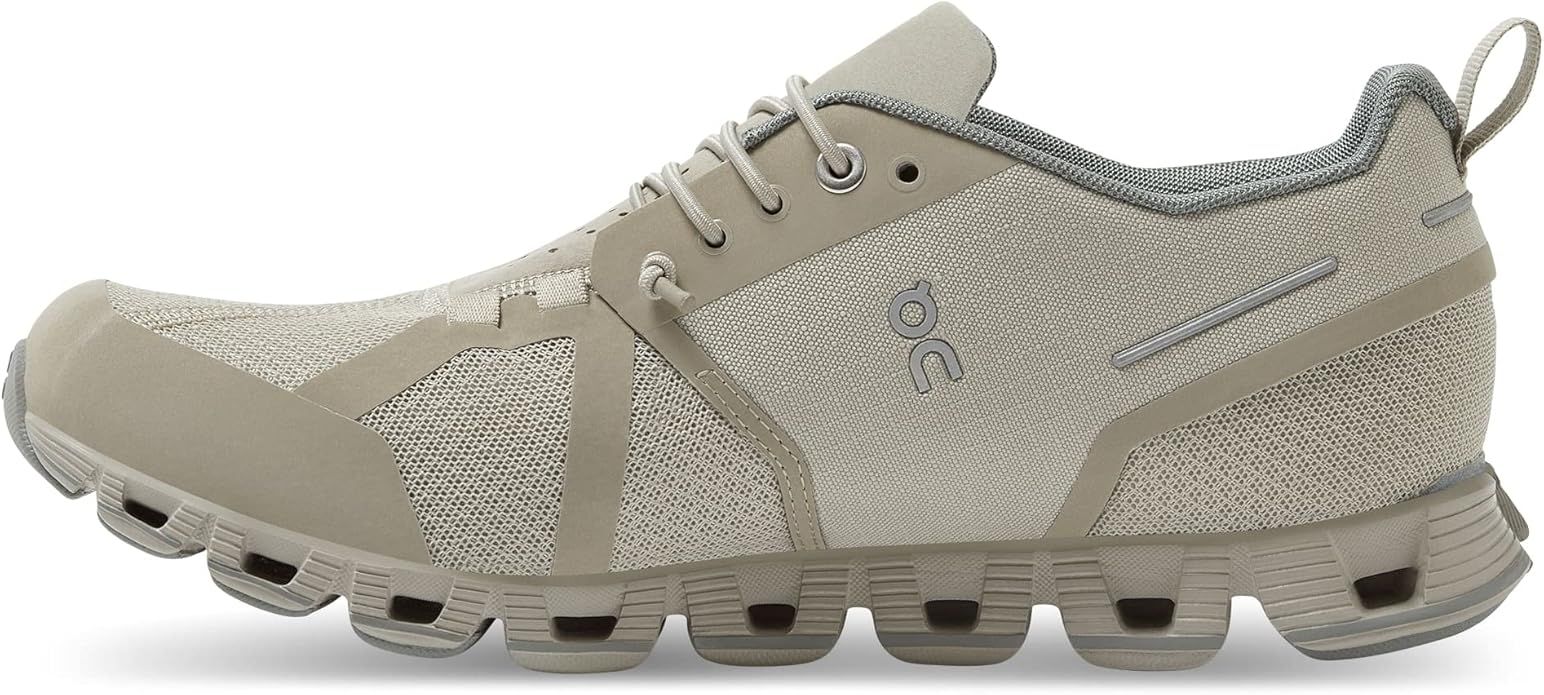 On Men's Cloud Sneakers | Amazon (US)