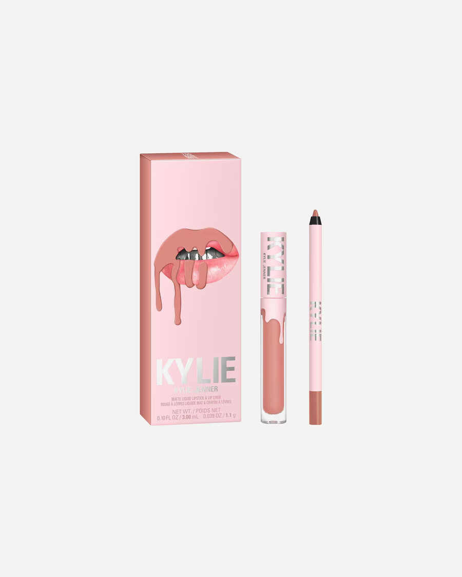Matte Lip Kit | Douglas (NL)