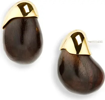 Toro Earrings | Nordstrom
