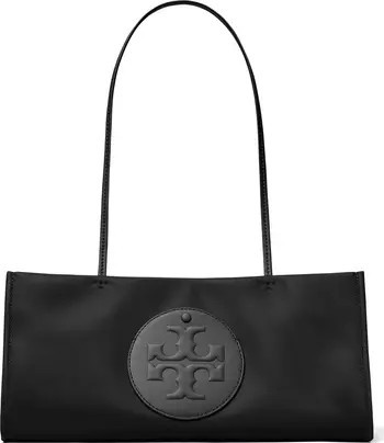 Tory Burch Ella East/West Tote | Nordstrom | Nordstrom