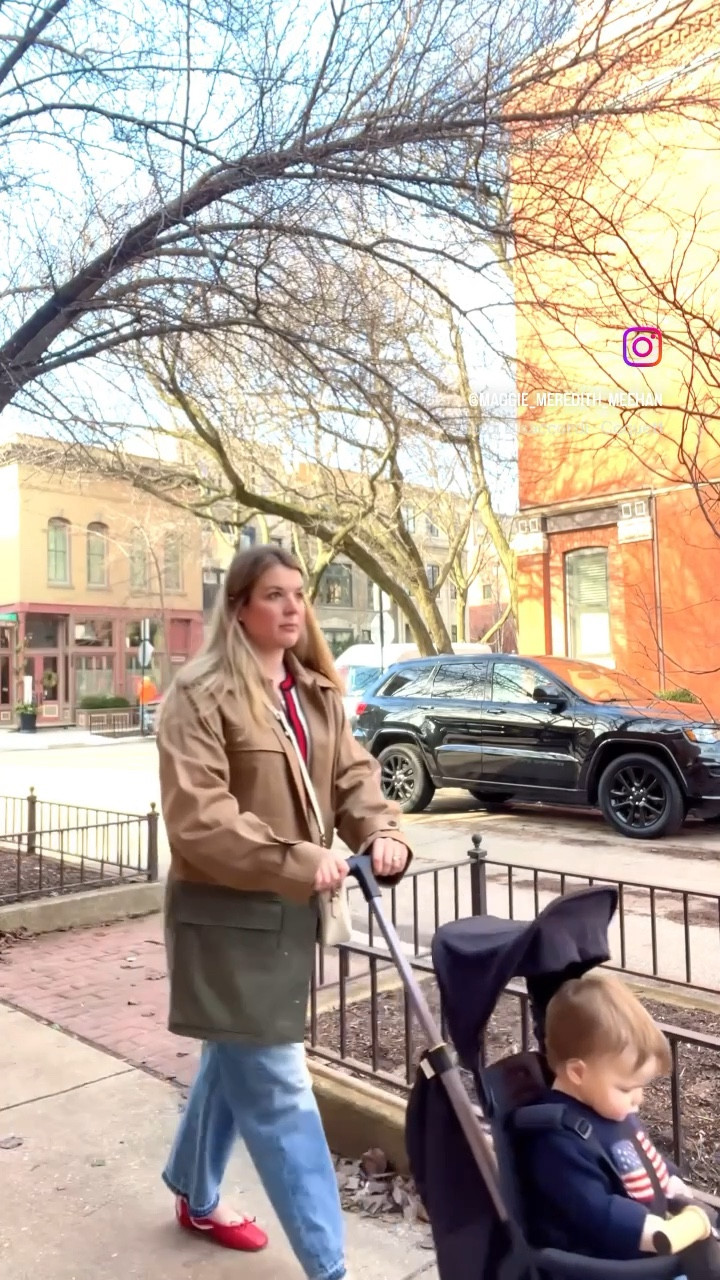 #LTKworkwear #LTKMostLoved #LTKfamily