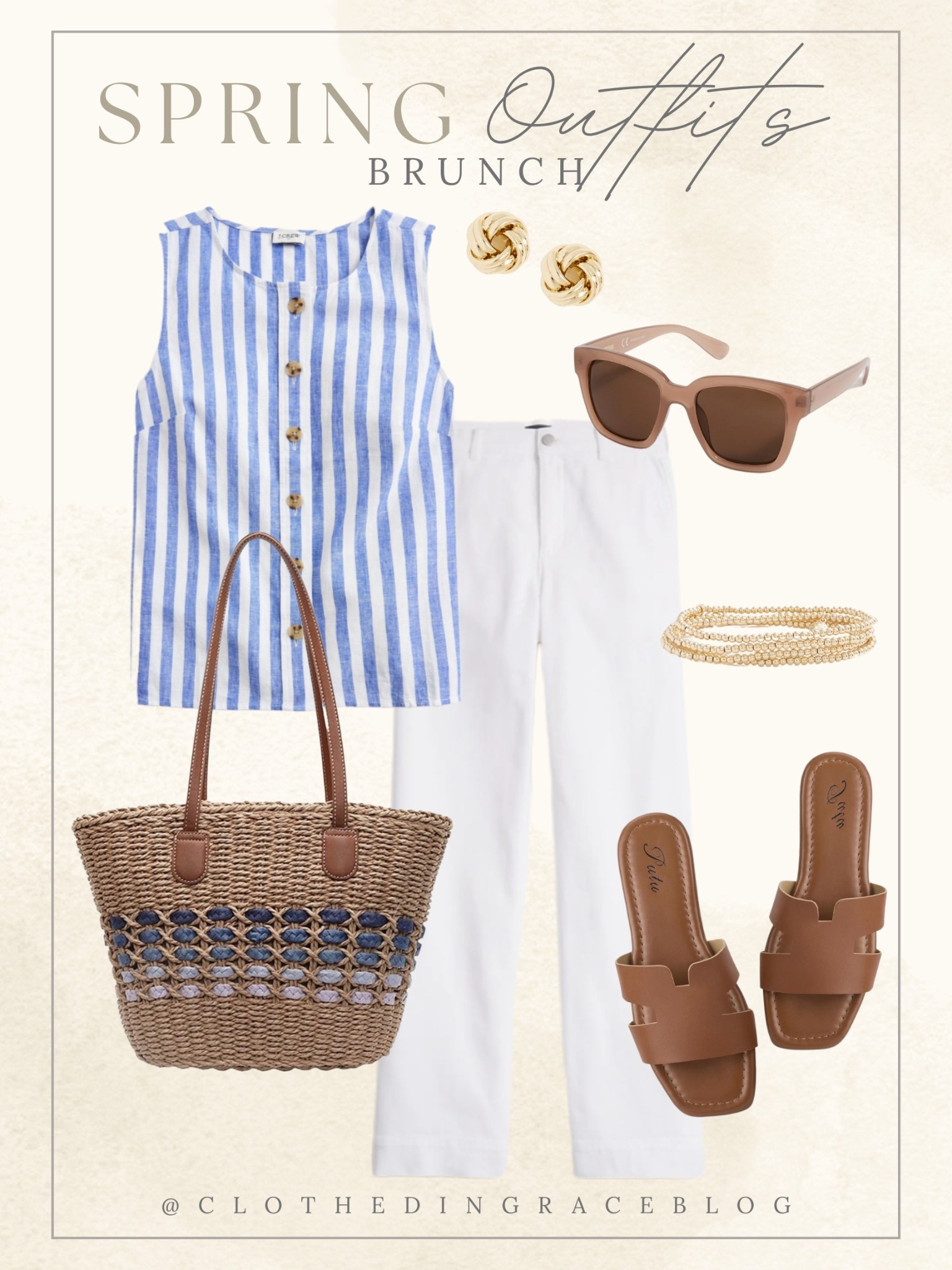 Brunch vibes 


#LTKStyleTip #LTKFindsUnder50 #LTKFindsUnder100