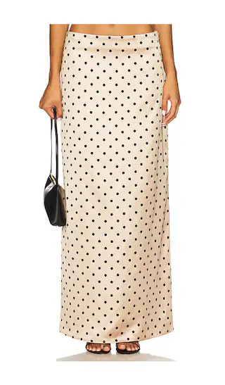 FALDA ELIANNA | Revolve Clothing (Global)