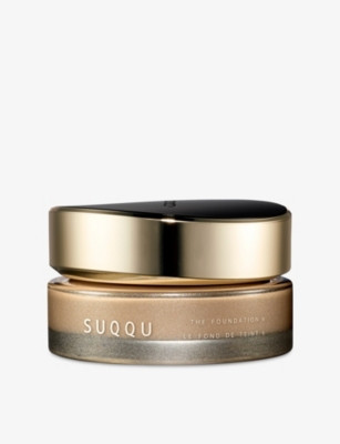 The Foundation 30g | Selfridges