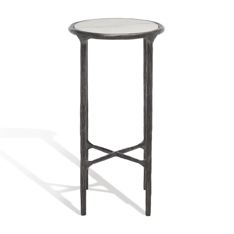 Evelynn End Table | Wayfair North America