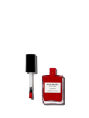 L'Oxygéné Nail Polish
