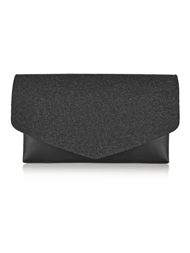 Maison Martin Margiela | NET-A-PORTER (US)