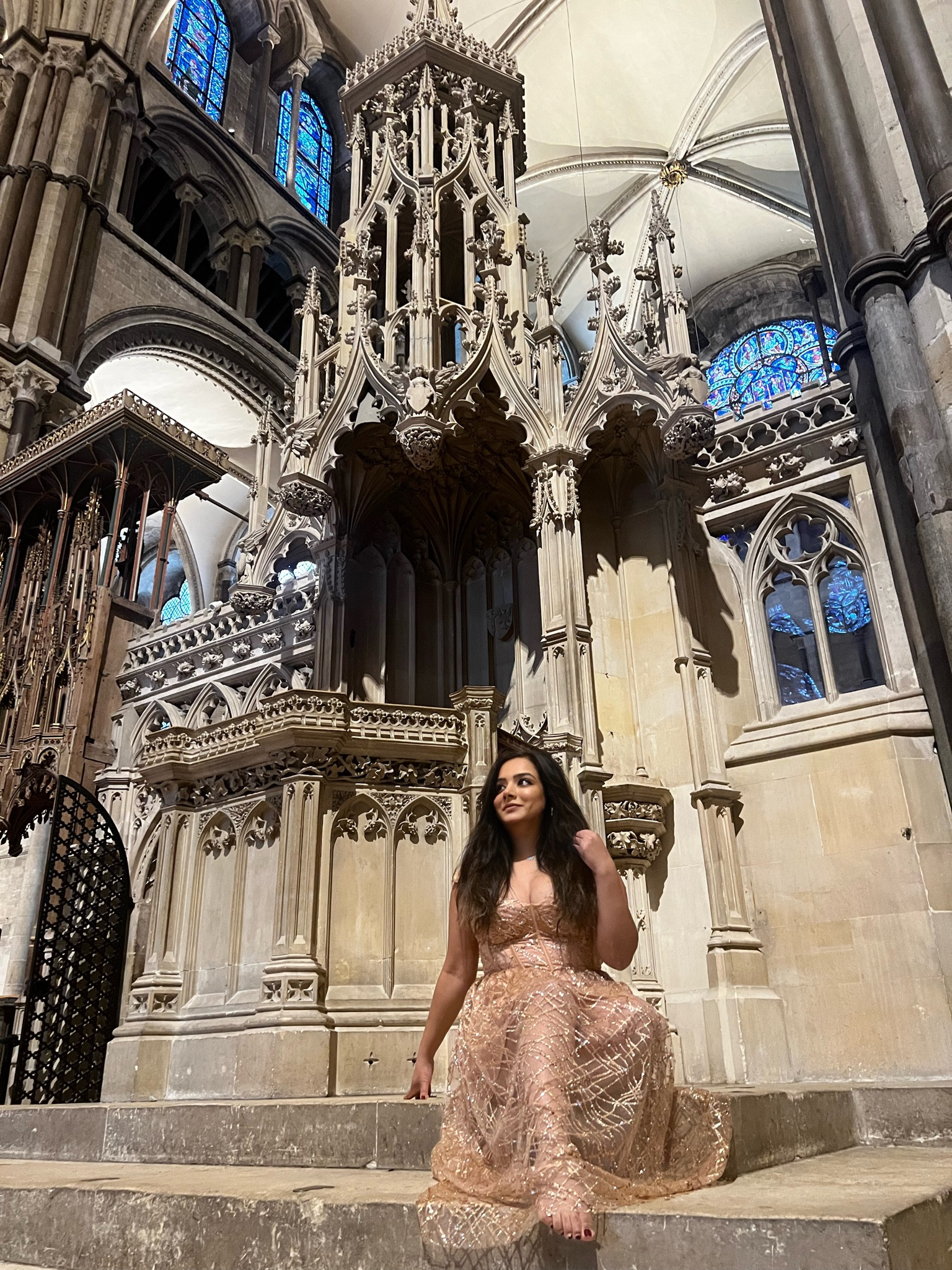 #LTKstyletip #LTKfindsunder100 #LTKsalealert