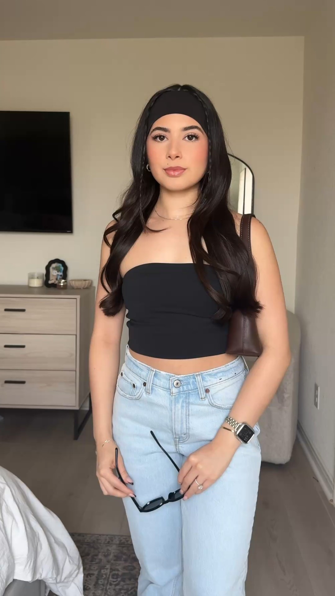 errands but make it cute ☁️🫶🏼 

#LTKPetite