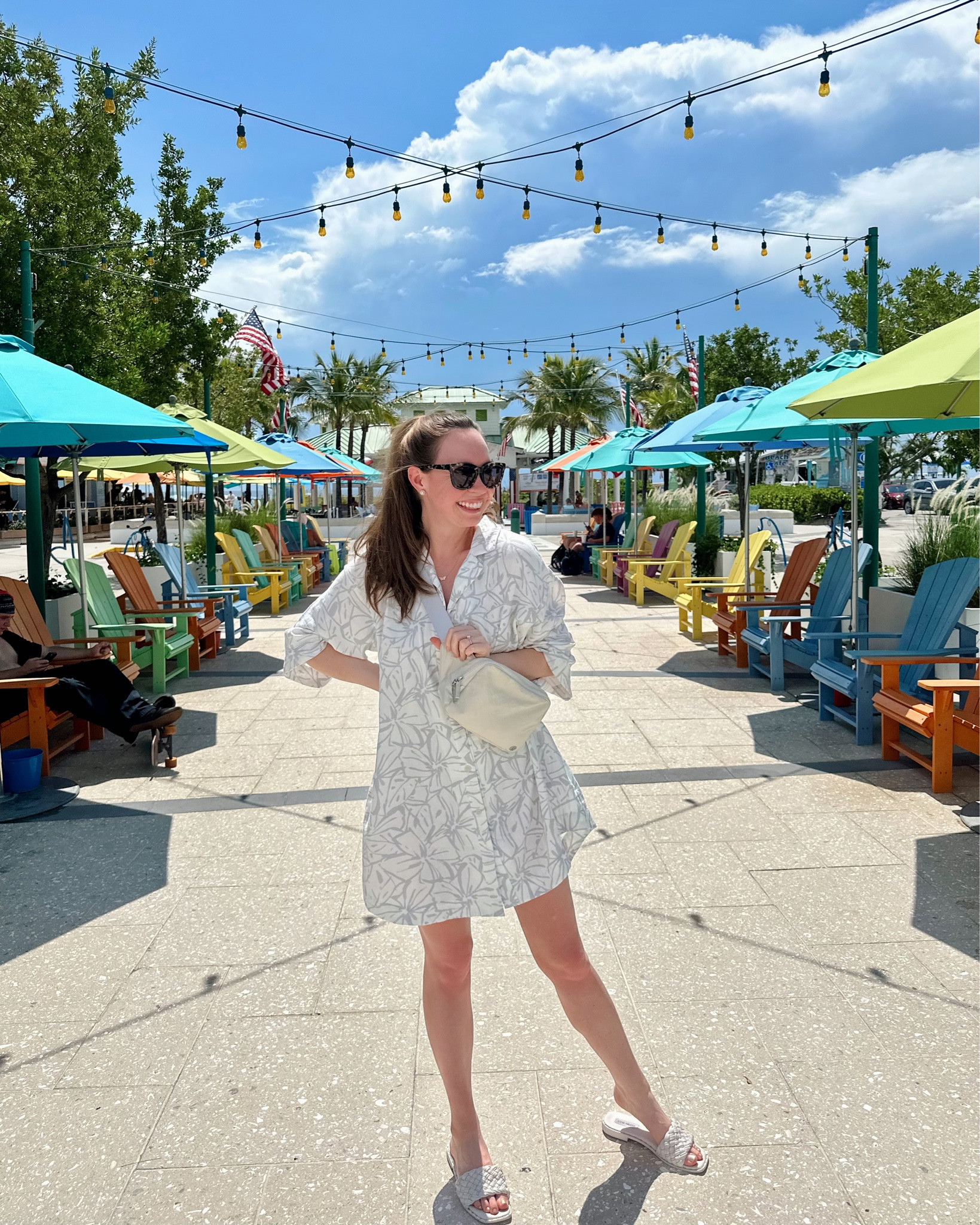 cutest beach dress

#LTKSeasonal #LTKFind