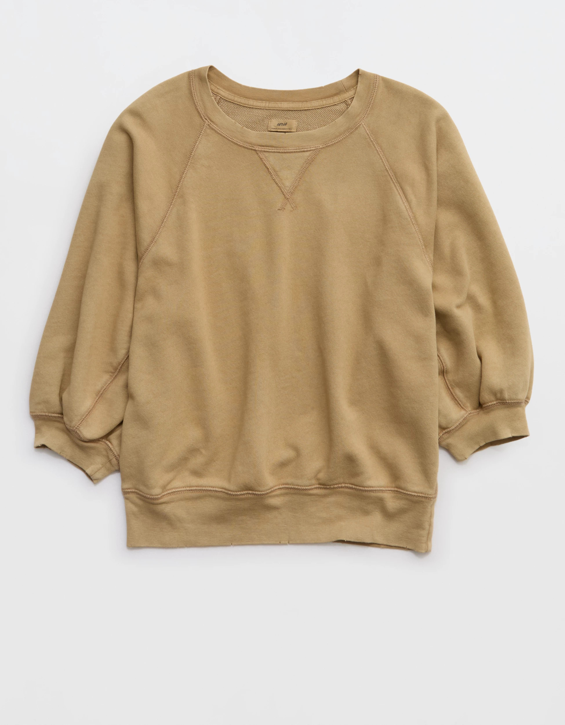 Aerie Femme Sweatshirt | American Eagle Outfitters (US & CA)