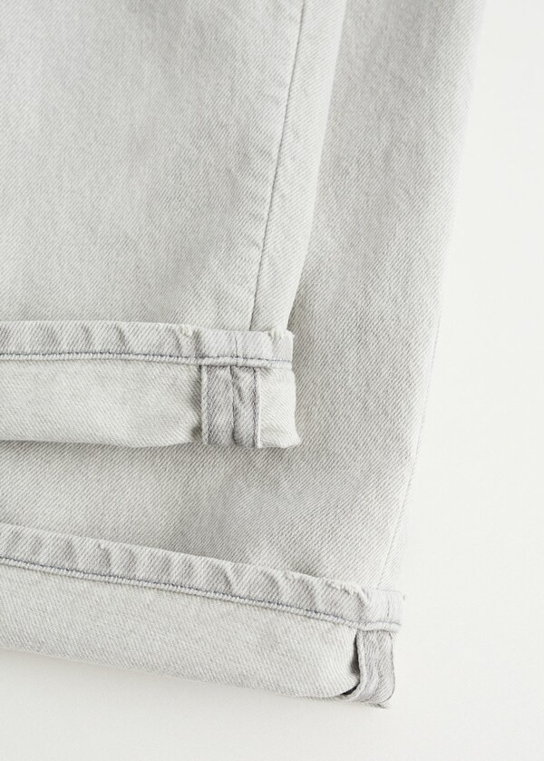 Jeans | ABOUT YOU (DE)