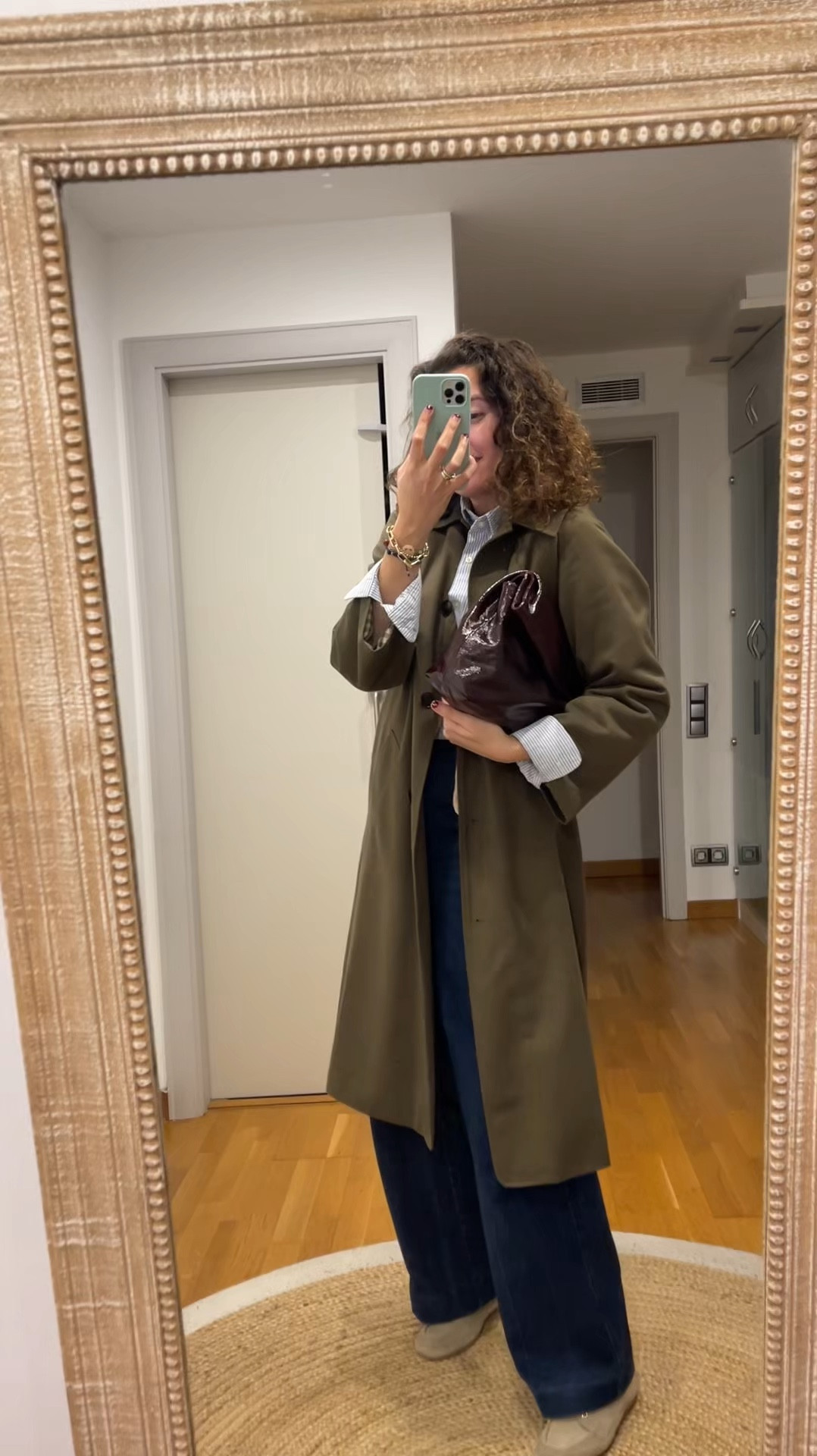 #LTKFashionMonth #LTKeurope #LTKspring