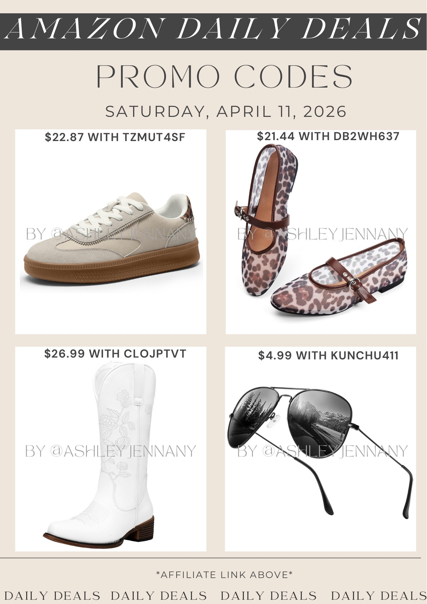 Amazon deals 

#LTKSeasonal #LTKSaleAlert #LTKMidsize