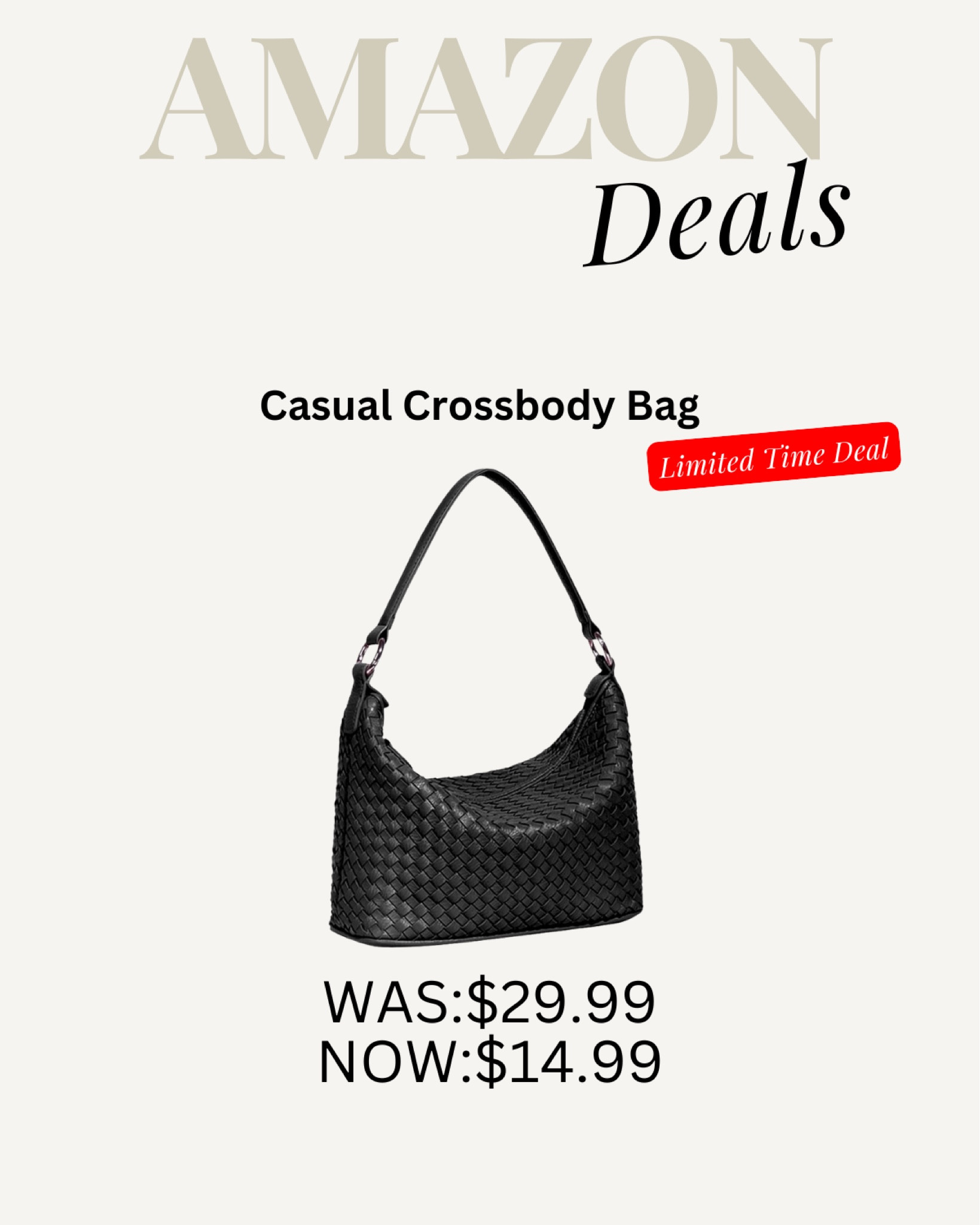 #LTKItBag #LTKWorkwear #LTKStyleTip