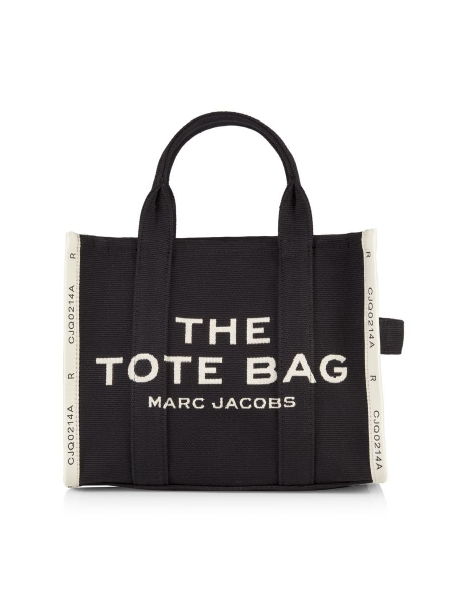 Marc Jacobs The Medium Tote | Saks Fifth Avenue