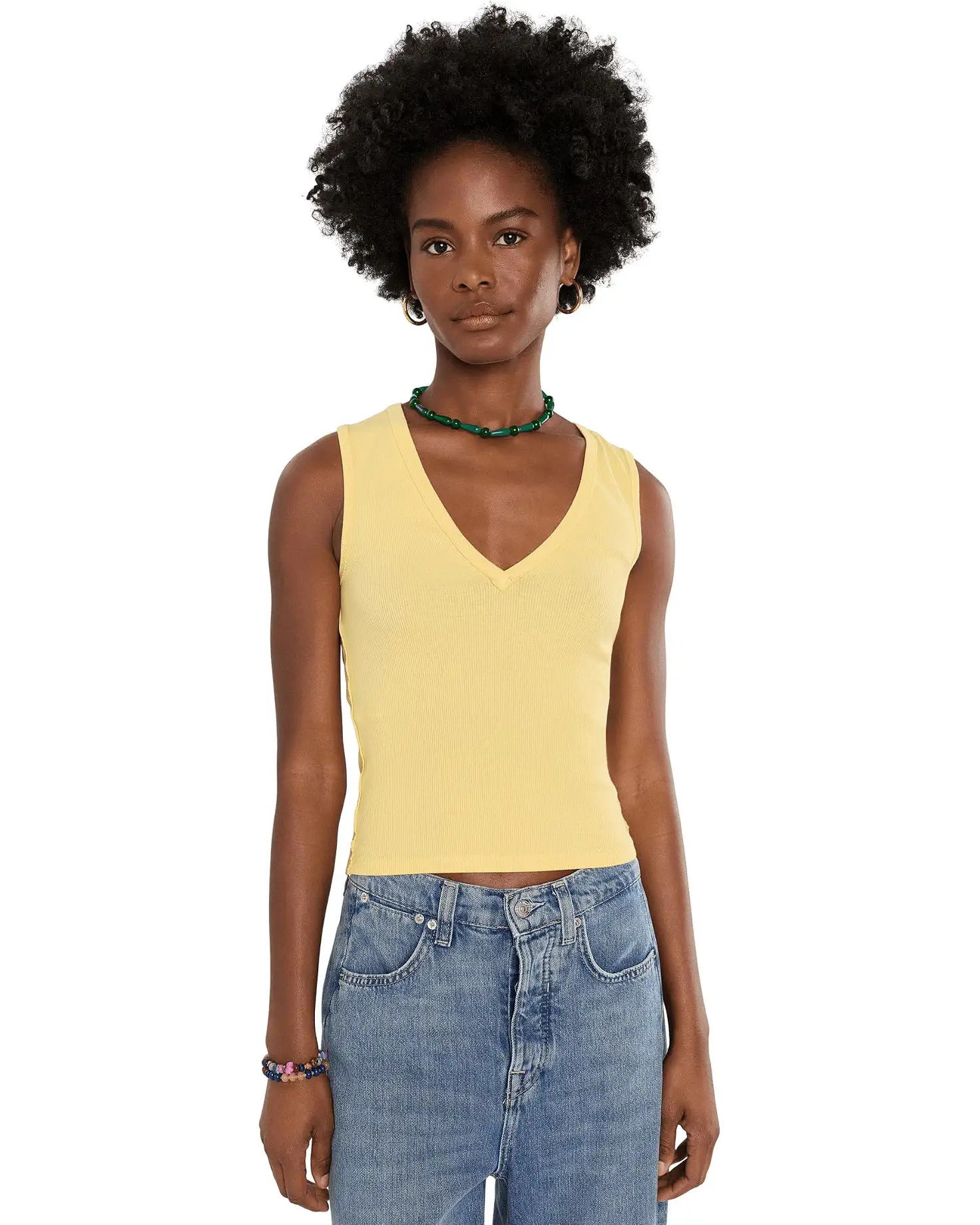 Women's Free People Neria Tank | Zappos.com