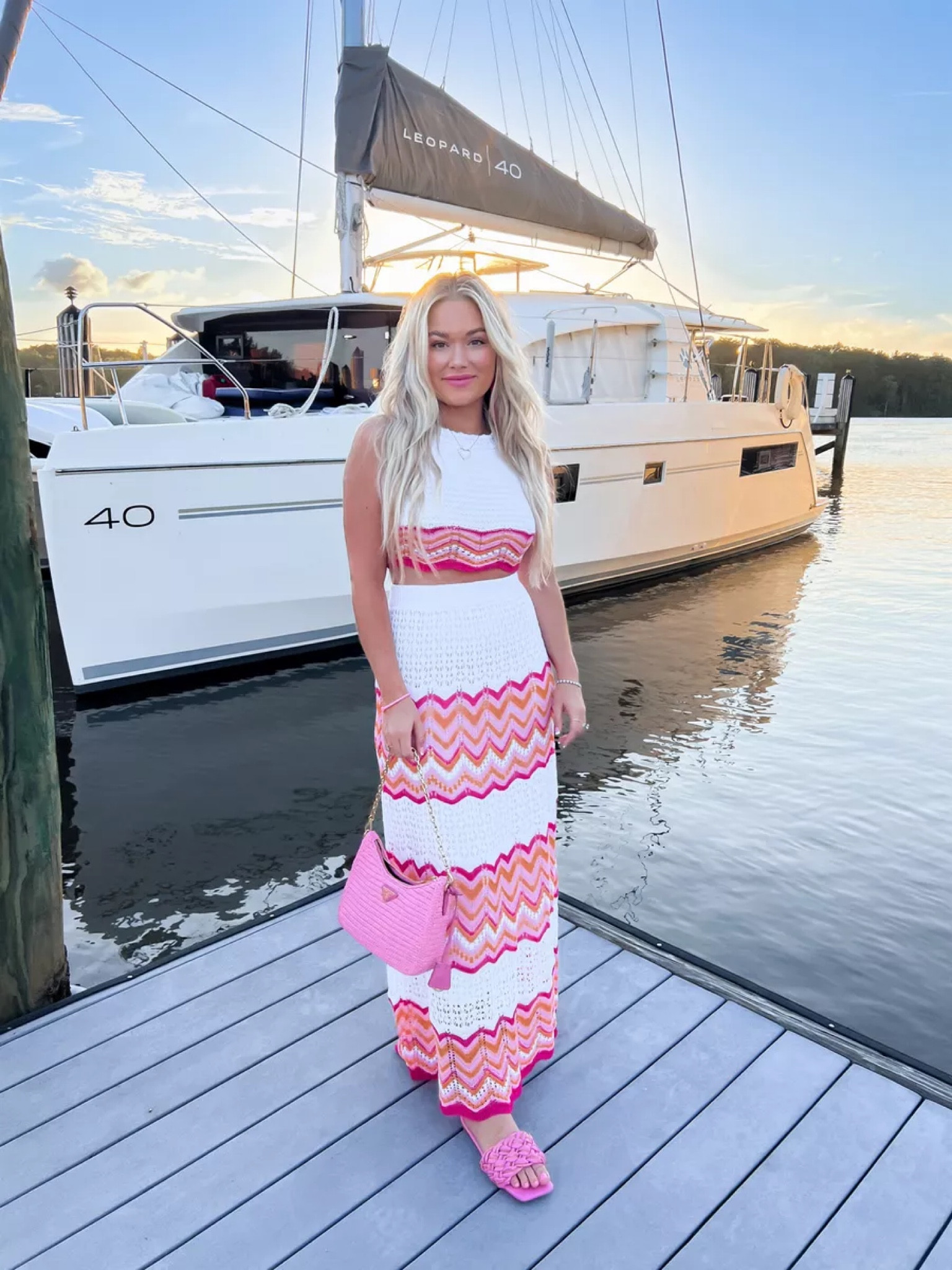 25% off sitewide with code 25OFF

#LTKFind #LTKtravel #LTKsalealert