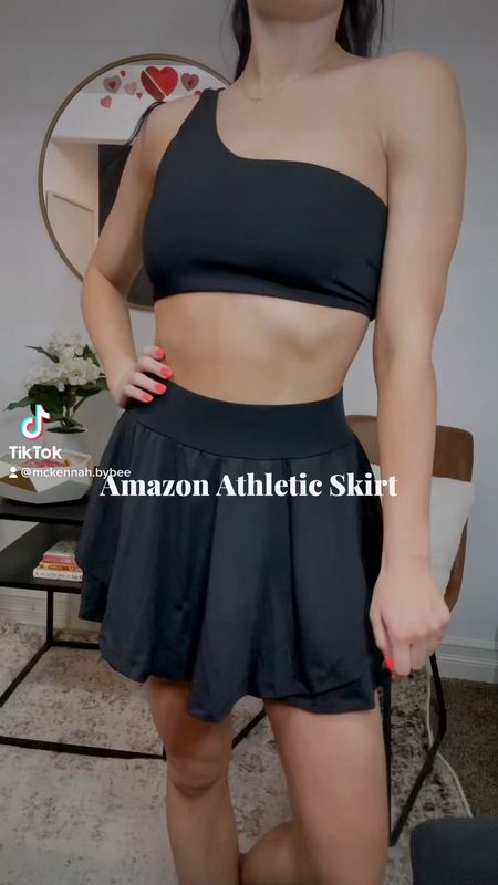 Amazon finds, workout set, matching set, amazon fashion, Amazon fitness

#LTKfit #LTKstyletip #LTKunder50