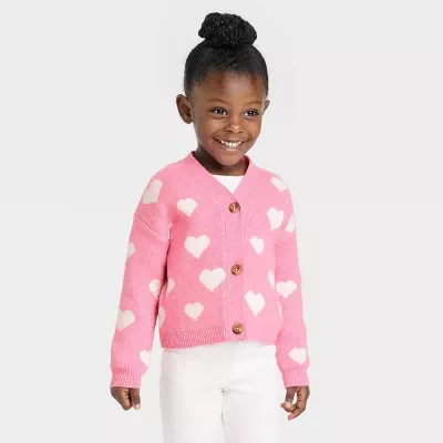 Target polka hot sale dot sweater