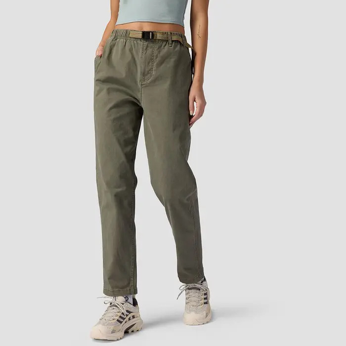 Venture Daily Pant - Women's | Nordstrom