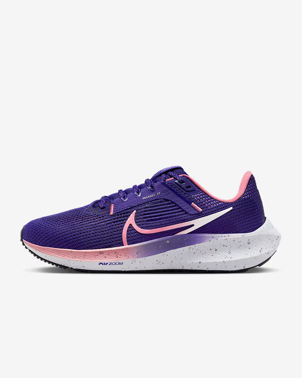 Nike Pegasus 40 | Nike (US)