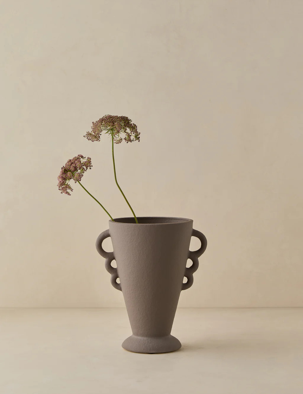 Panthea Vase by Aimee Song | Lulu and Georgia 
