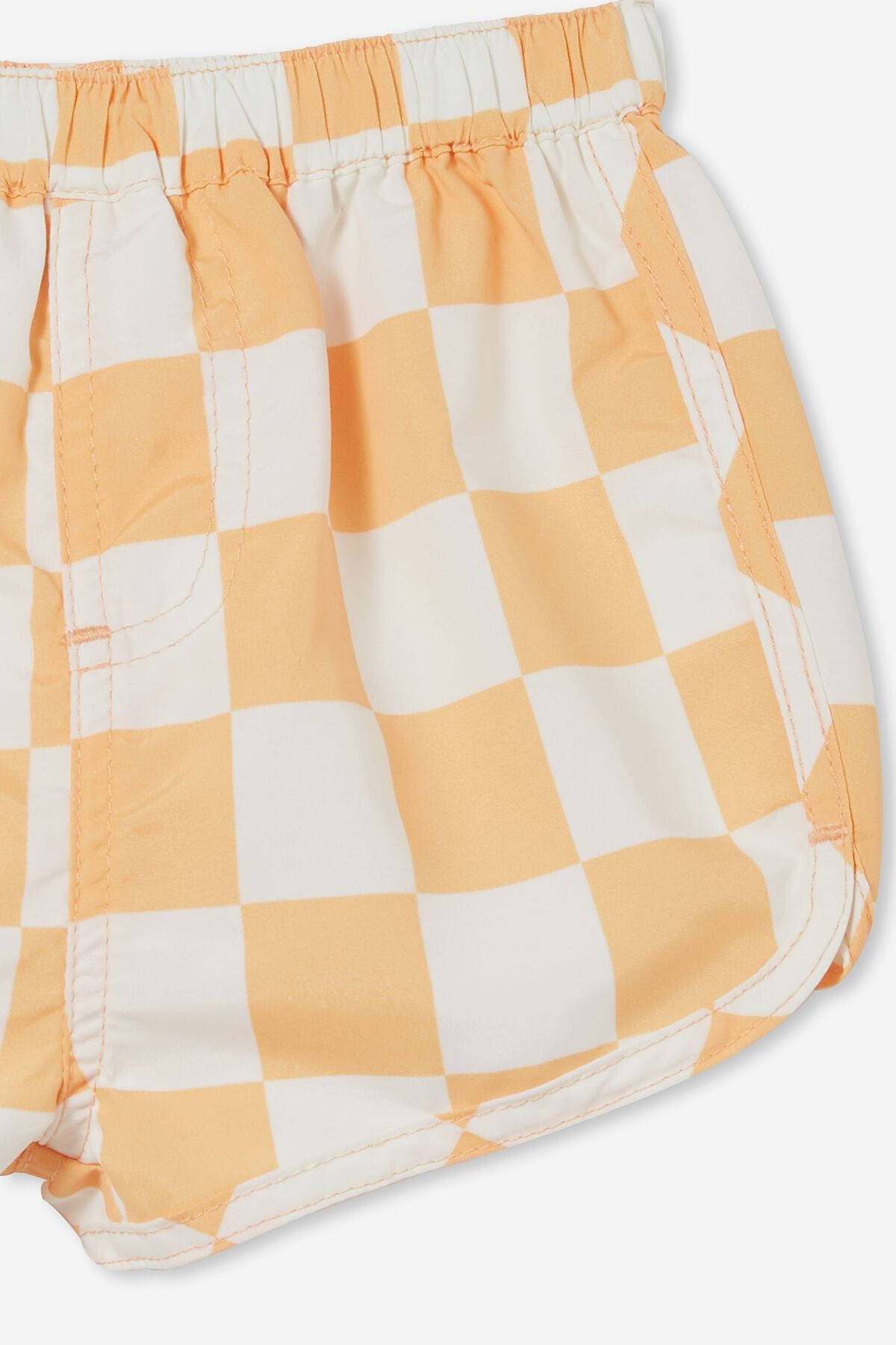 Steve Swim Short | Cotton On (ANZ)