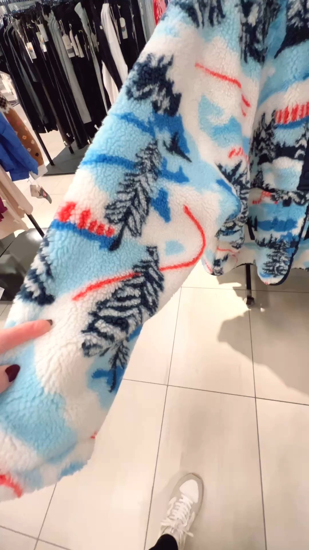 Gift guide:  Jacket, gift guide, gift guides, gifts for her, gift guide for her, gift ideas for her, gift ideas, holiday gifts, holiday gifting, holiday gift, holiday gift guide, gift guides, gift, gifts, holiday season, holiday gifts 2025


#LTKSeasonal #LTKFindsUnder100 #LTKOver40 #LTKfitnessgoals #LTKActive #LTKSaleAlert #LTKFindsUnder50 #LTKGiftGuide #LTKHoliday #LTKMidsize #LTKTravel #LTKgrwm #LTKootd #LTKvlog