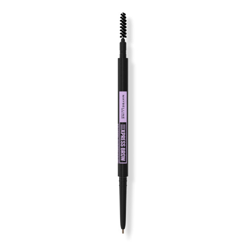 Express Brow Ultra Slim Pencil | Ulta