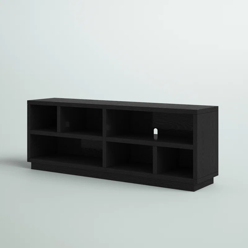 Partee 70'' Media Console | Wayfair North America