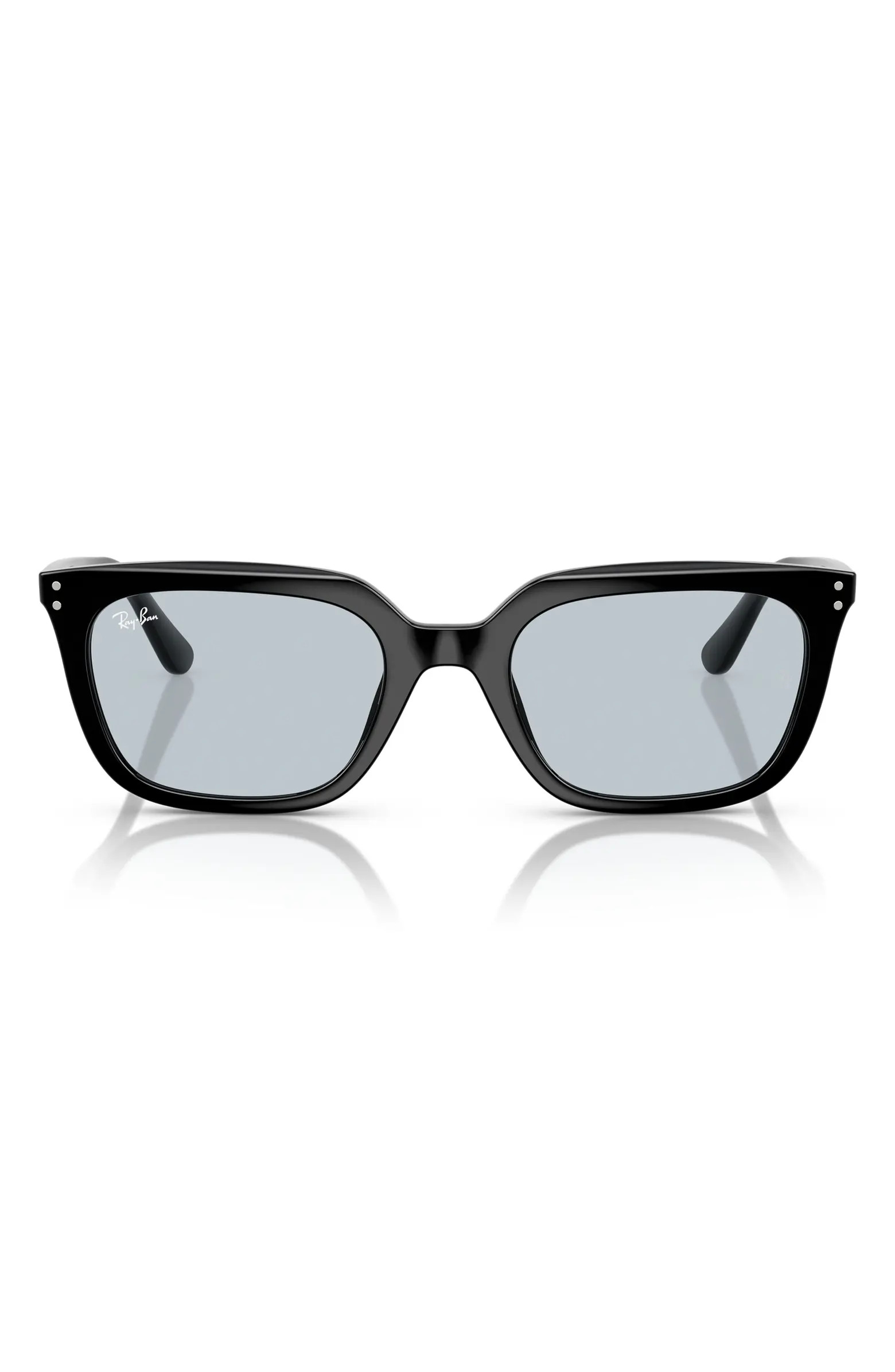 54mm Square Sunglasses | Nordstrom