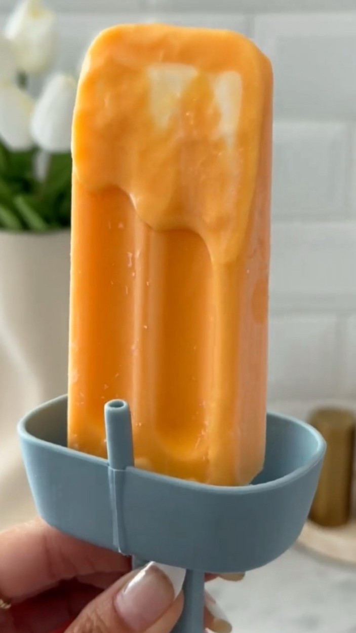 Scroll to shop! Follow for more finds! Xo! 🥰

#LTKHome #LTKFindsUnder100 #LTKFindsUnder50