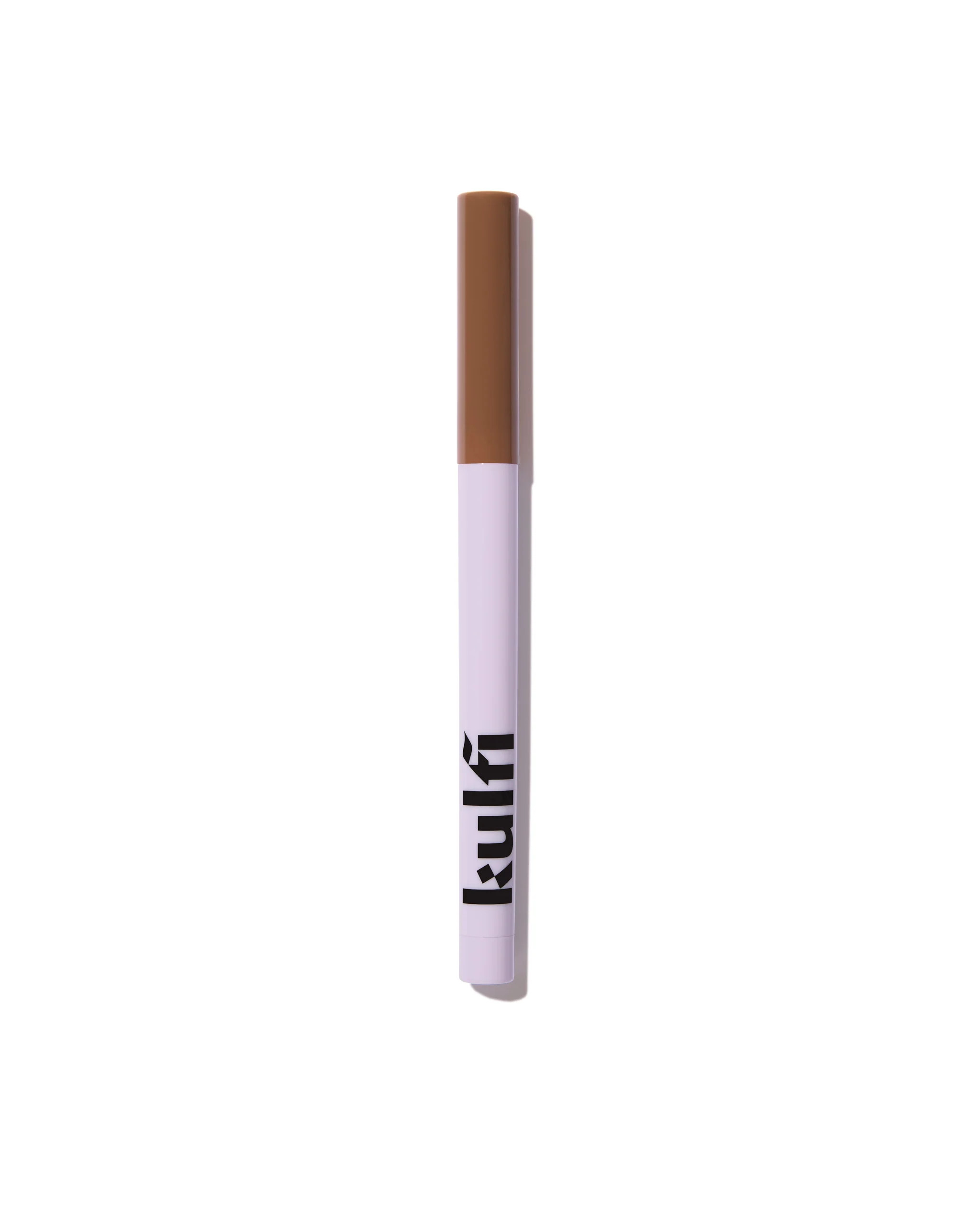 Lassi Lips Staining Lip Liner | Kulfi Beauty