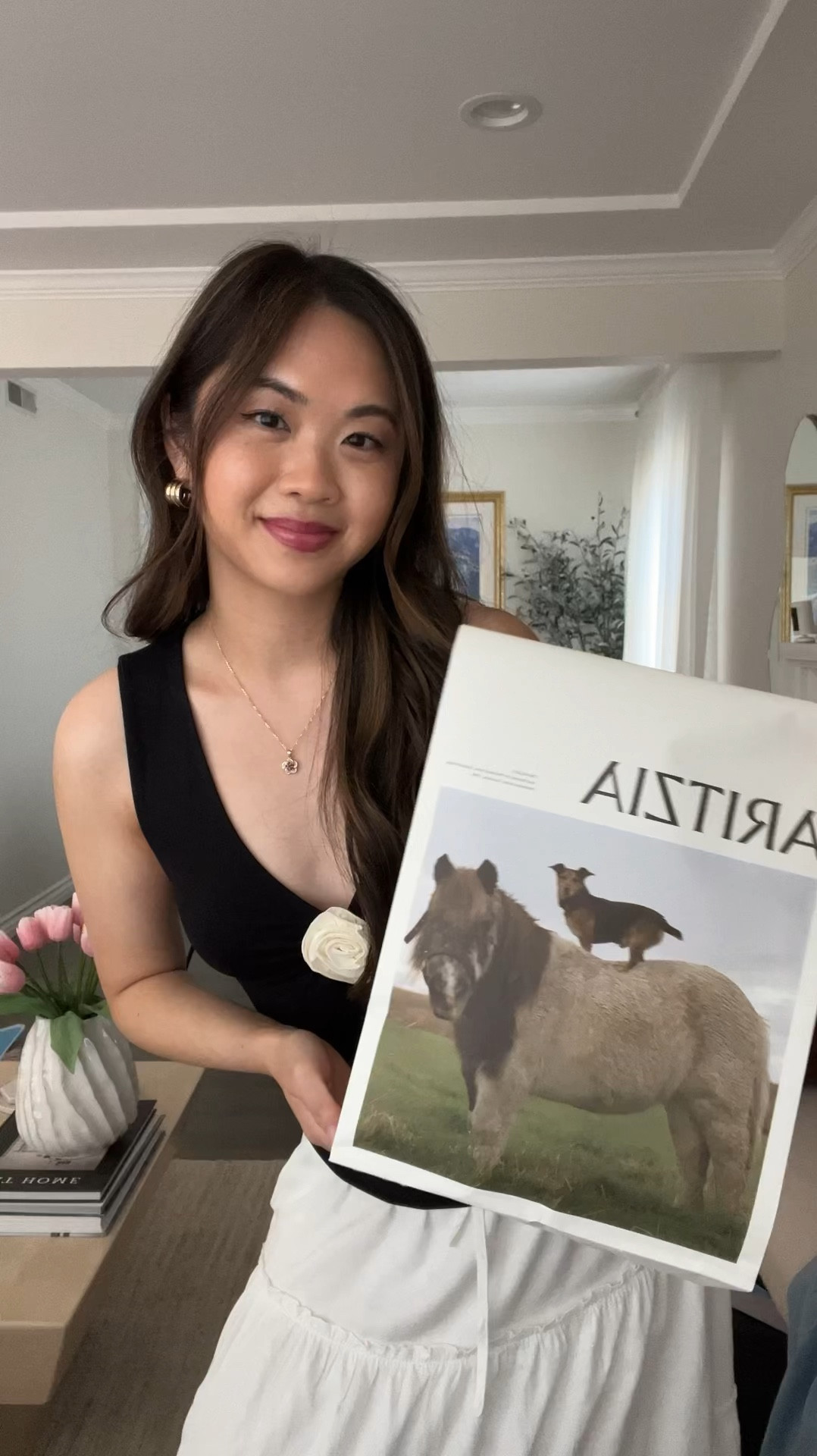 Aritzia clientele sale 2024 

#LTKSaleAlert