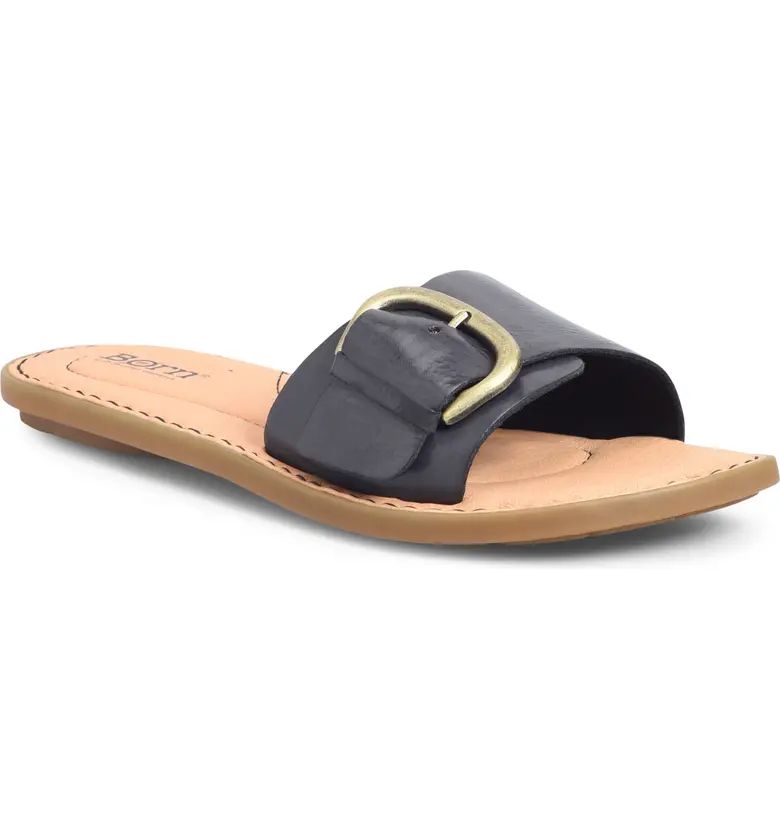 Miarra Sandal | Nordstrom