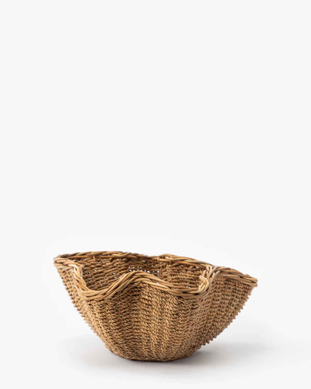 Goulding Woven Bowl | McGee & Co. (US)
